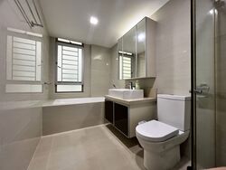 The Blossomvale (D21), Condominium #603219211